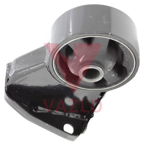 Vazlo Engine Mount P/N:4965 Fits: Hyundai Tiburon 08-03 - Image 9