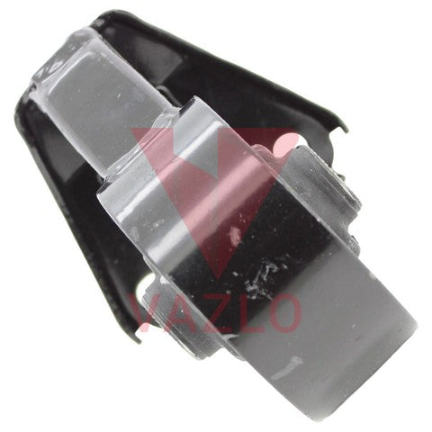 Vazlo Engine Mount P/N:4965 Fits: Hyundai Tiburon 08-03 - Image 10