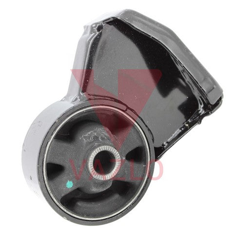 Vazlo Engine Mount P/N:4965 Fits: Hyundai Tiburon 08-03 - Image 11