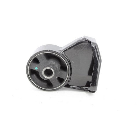 Vazlo Engine Mount P/N:4965 Fits: Hyundai Tiburon 08-03 - Image 12