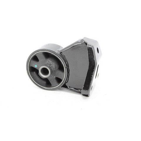 Vazlo Engine Mount P/N:4965 Fits: Hyundai Tiburon 08-03 - Image 13