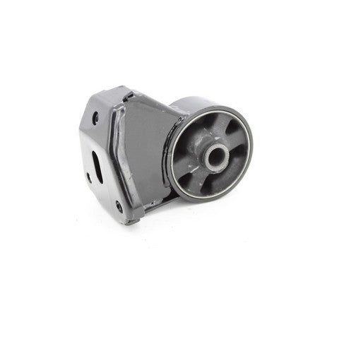 Vazlo Engine Mount P/N:4965 Fits: Hyundai Tiburon 08-03 - Image 14