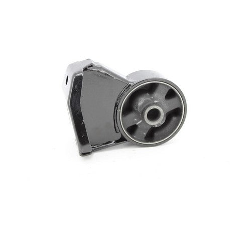 Vazlo Engine Mount P/N:4965 Fits: Hyundai Tiburon 08-03 - Image 15