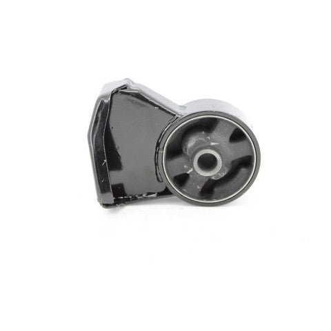 Vazlo Engine Mount P/N:4965 Fits: Hyundai Tiburon 08-03 - Image 16