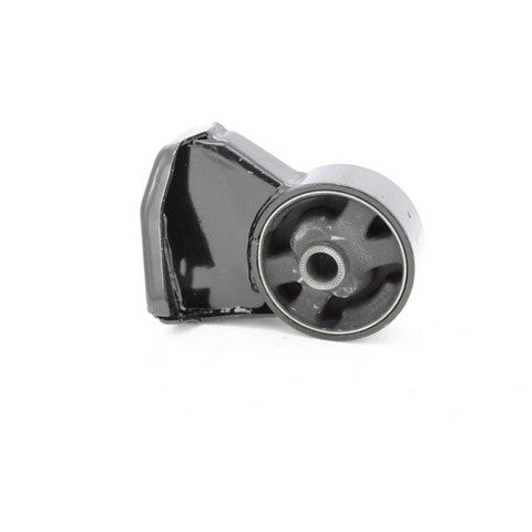 Vazlo Engine Mount P/N:4965 Fits: Hyundai Tiburon 08-03 - Image 17