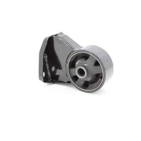 Vazlo Engine Mount P/N:4965 Fits: Hyundai Tiburon 08-03 - Image 18