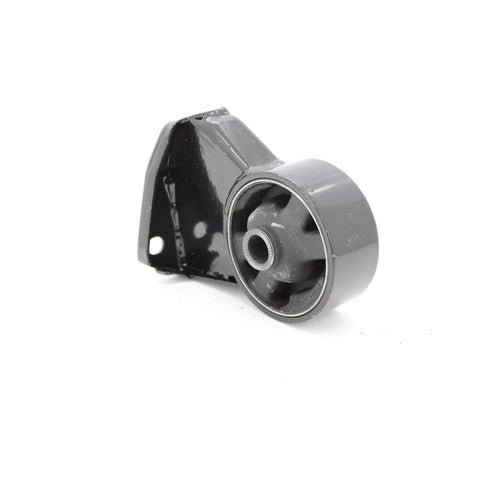 Vazlo Engine Mount P/N:4965 Fits: Hyundai Tiburon 08-03 - Image 19