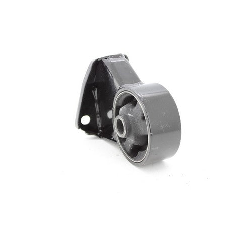 Vazlo Engine Mount P/N:4965 Fits: Hyundai Tiburon 08-03 - Image 20