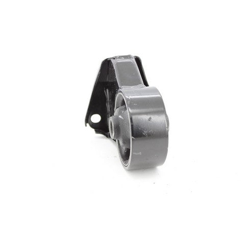 Vazlo Engine Mount P/N:4965 Fits: Hyundai Tiburon 08-03 - Image 21