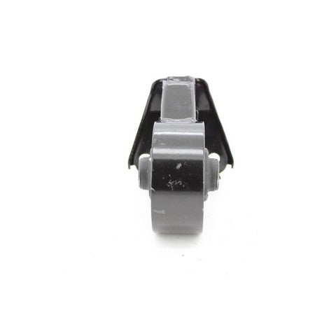 Vazlo Engine Mount P/N:4965 Fits: Hyundai Tiburon 08-03 - Image 22