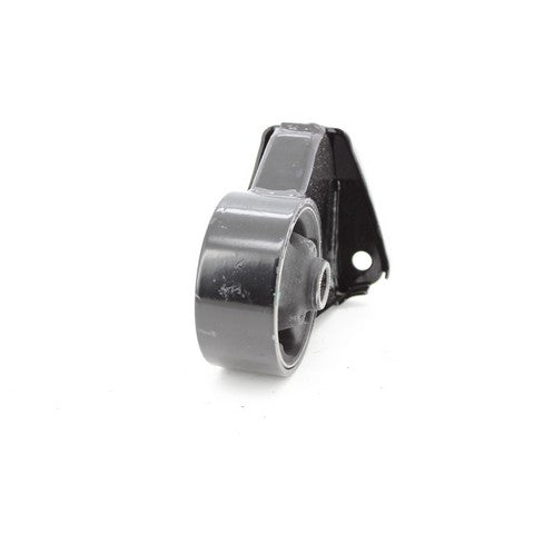 Vazlo Engine Mount P/N:4965 Fits: Hyundai Tiburon 08-03 - Image 23