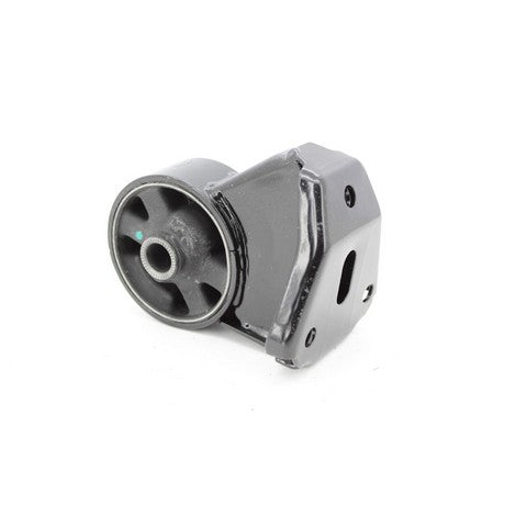 Vazlo Engine Mount P/N:4965 Fits: Hyundai Tiburon 08-03 - Image 24