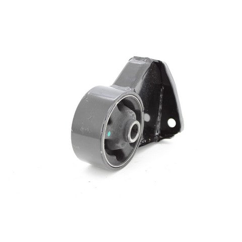 Vazlo Engine Mount P/N:4965 Fits: Hyundai Tiburon 08-03 - Image 25