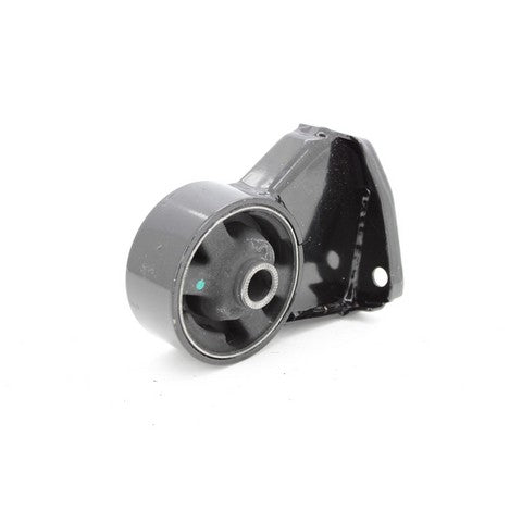 Vazlo Engine Mount P/N:4965 Fits: Hyundai Tiburon 08-03 - Image 26