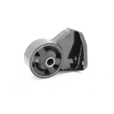 Vazlo Engine Mount P/N:4965 Fits: Hyundai Tiburon 08-03 - Image 27