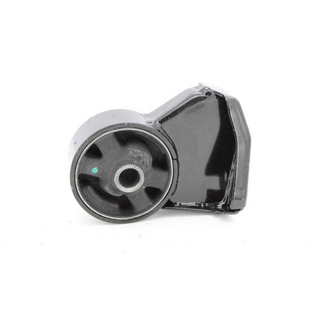 Vazlo Engine Mount P/N:4965 Fits: Hyundai Tiburon 08-03 - Image 28