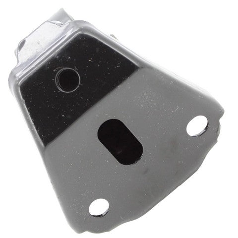 Vazlo Engine Mount P/N:4965 Fits: Hyundai Tiburon 08-03 - Image 30