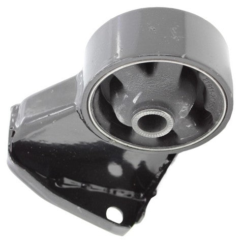 Vazlo Engine Mount P/N:4965 Fits: Hyundai Tiburon 08-03 - Image 32