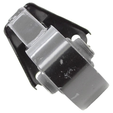 Vazlo Engine Mount P/N:4965 Fits: Hyundai Tiburon 08-03 - Image 33
