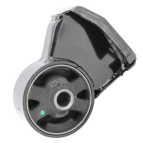 Vazlo Engine Mount P/N:4965 Fits: Hyundai Tiburon 08-03 - Image 34