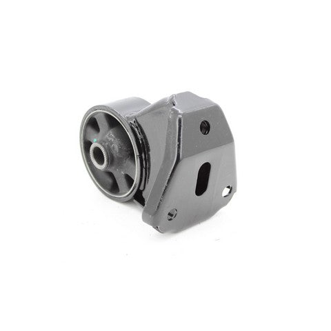 Vazlo Engine Mount P/N:4965 Fits: Hyundai Tiburon 08-03 - Image 35