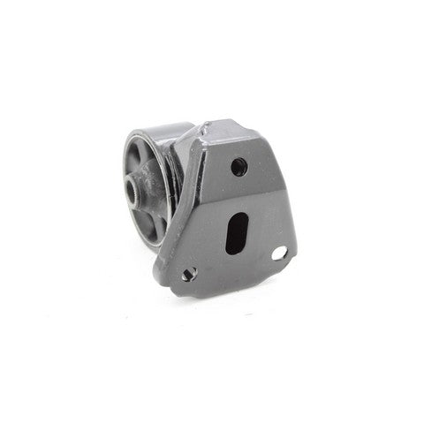 Vazlo Engine Mount P/N:4965 Fits: Hyundai Tiburon 08-03 - Image 36