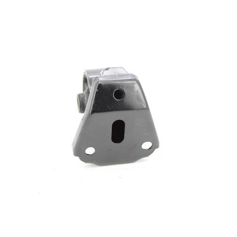 Vazlo Engine Mount P/N:4965 Fits: Hyundai Tiburon 08-03 - Image 37