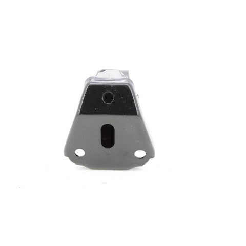 Vazlo Engine Mount P/N:4965 Fits: Hyundai Tiburon 08-03 - Image 38