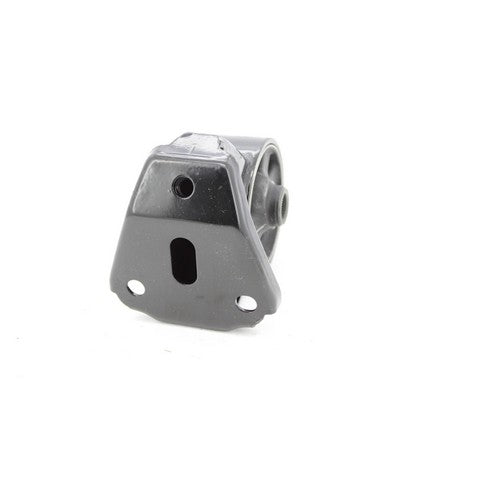 Vazlo Engine Mount P/N:4965 Fits: Hyundai Tiburon 08-03 - Image 39
