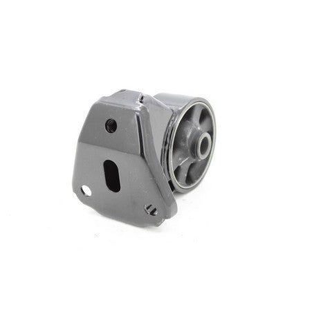 Vazlo Engine Mount P/N:4965 Fits: Hyundai Tiburon 08-03 - Image 40