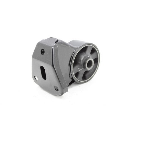 Vazlo Engine Mount P/N:4965 Fits: Hyundai Tiburon 08-03 - Image 41