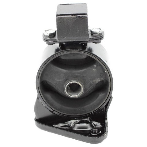Vazlo Engine Mount P/N:4966 Fits: Hyundai Santa Fe 12-10, Kia Sorento 13-11 - Image 3