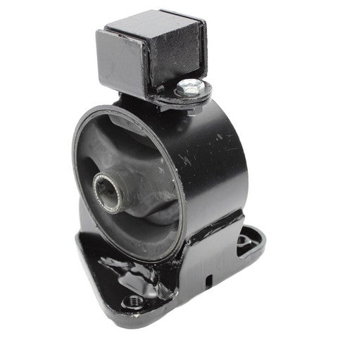Vazlo Engine Mount P/N:4966 Fits: Hyundai Santa Fe 12-10, Kia Sorento 13-11 - Image 4