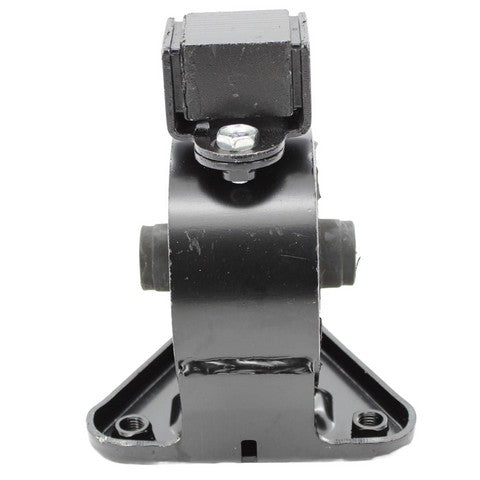 Vazlo Engine Mount P/N:4966 Fits: Hyundai Santa Fe 12-10, Kia Sorento 13-11 - Image 5