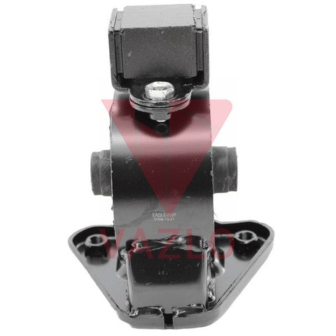 Vazlo Engine Mount P/N:4966 Fits: Hyundai Santa Fe 12-10, Kia Sorento 13-11 - Image 7