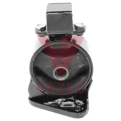 Vazlo Engine Mount P/N:4966 Fits: Hyundai Santa Fe 12-10, Kia Sorento 13-11 - Image 8