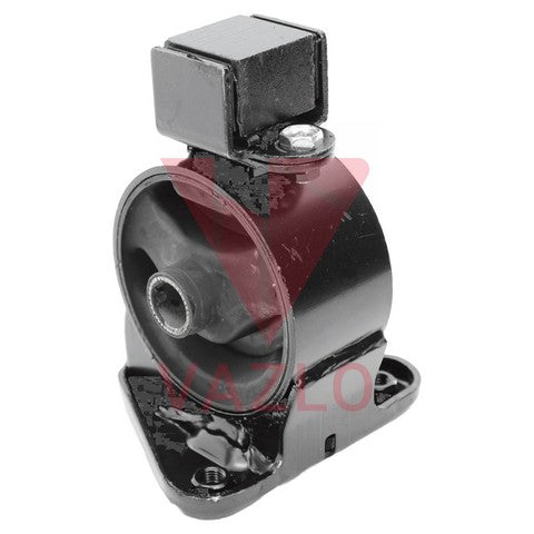 Vazlo Engine Mount P/N:4966 Fits: Hyundai Santa Fe 12-10, Kia Sorento 13-11 - Image 9