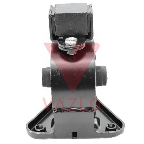Vazlo Engine Mount P/N:4966 Fits: Hyundai Santa Fe 12-10, Kia Sorento 13-11 - Image 10