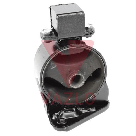 Vazlo Engine Mount P/N:4966 Fits: Hyundai Santa Fe 12-10, Kia Sorento 13-11 - Image 11