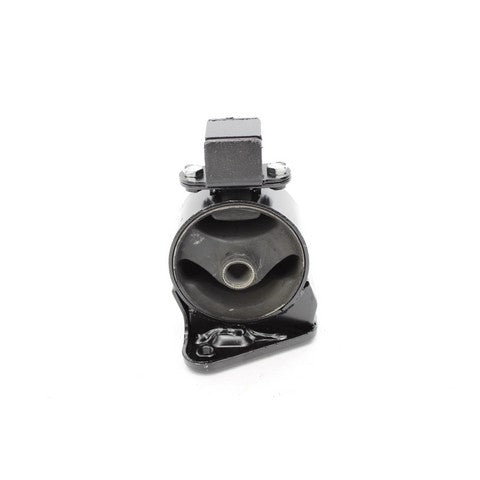 Vazlo Engine Mount P/N:4966 Fits: Hyundai Santa Fe 12-10, Kia Sorento 13-11 - Image 12
