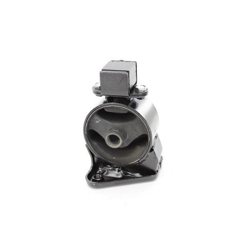 Vazlo Engine Mount P/N:4966 Fits: Hyundai Santa Fe 12-10, Kia Sorento 13-11 - Image 13