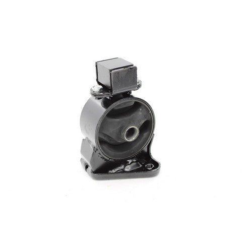 Vazlo Engine Mount P/N:4966 Fits: Hyundai Santa Fe 12-10, Kia Sorento 13-11 - Image 14