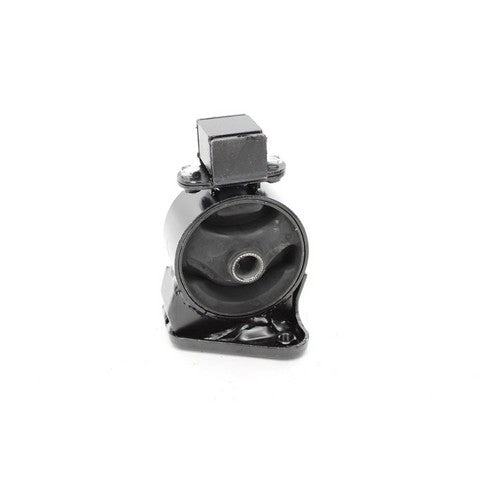 Vazlo Engine Mount P/N:4966 Fits: Hyundai Santa Fe 12-10, Kia Sorento 13-11 - Image 15
