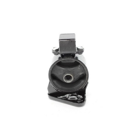 Vazlo Engine Mount P/N:4966 Fits: Hyundai Santa Fe 12-10, Kia Sorento 13-11 - Image 16
