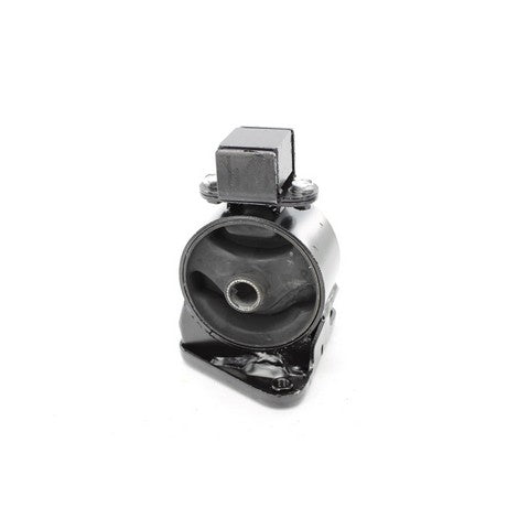 Vazlo Engine Mount P/N:4966 Fits: Hyundai Santa Fe 12-10, Kia Sorento 13-11 - Image 17