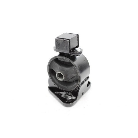 Vazlo Engine Mount P/N:4966 Fits: Hyundai Santa Fe 12-10, Kia Sorento 13-11 - Image 18