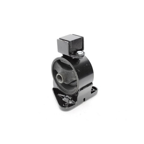 Vazlo Engine Mount P/N:4966 Fits: Hyundai Santa Fe 12-10, Kia Sorento 13-11 - Image 19