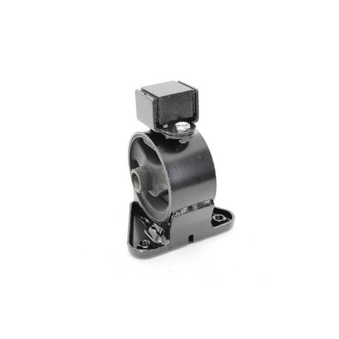 Vazlo Engine Mount P/N:4966 Fits: Hyundai Santa Fe 12-10, Kia Sorento 13-11 - Image 20