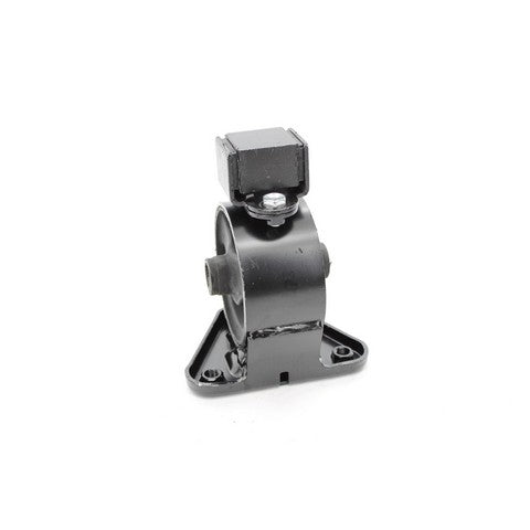 Vazlo Engine Mount P/N:4966 Fits: Hyundai Santa Fe 12-10, Kia Sorento 13-11 - Image 21