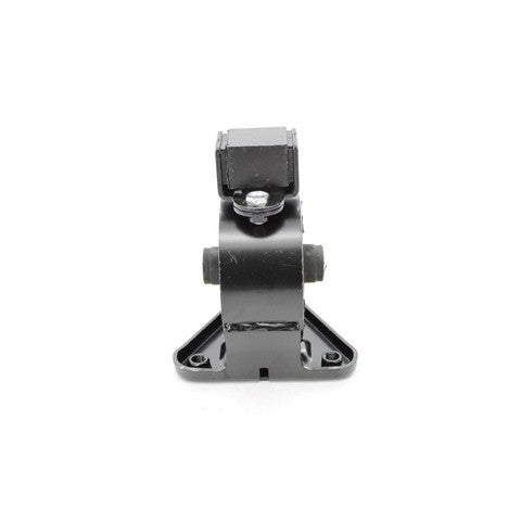 Vazlo Engine Mount P/N:4966 Fits: Hyundai Santa Fe 12-10, Kia Sorento 13-11 - Image 22